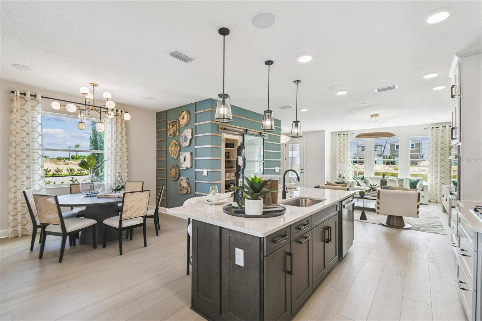 17106 BEACHGRASS ALLEY, Winter Garden, FL 34787 17106 BEACHGRASS ALLEY, Winter Garden, FL 34787