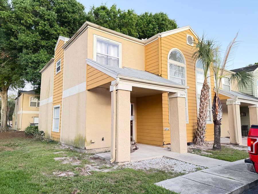Property photo for Kissimmee, FL