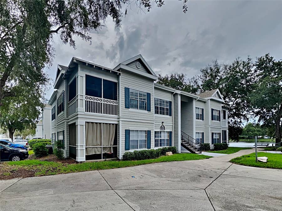 Property photo for 2328 MIDTOWN TERRACE, #1024, Orlando, FL