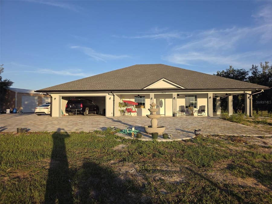 Property photo for 3620 COUNTY ROAD 64 E, Avon Park, FL