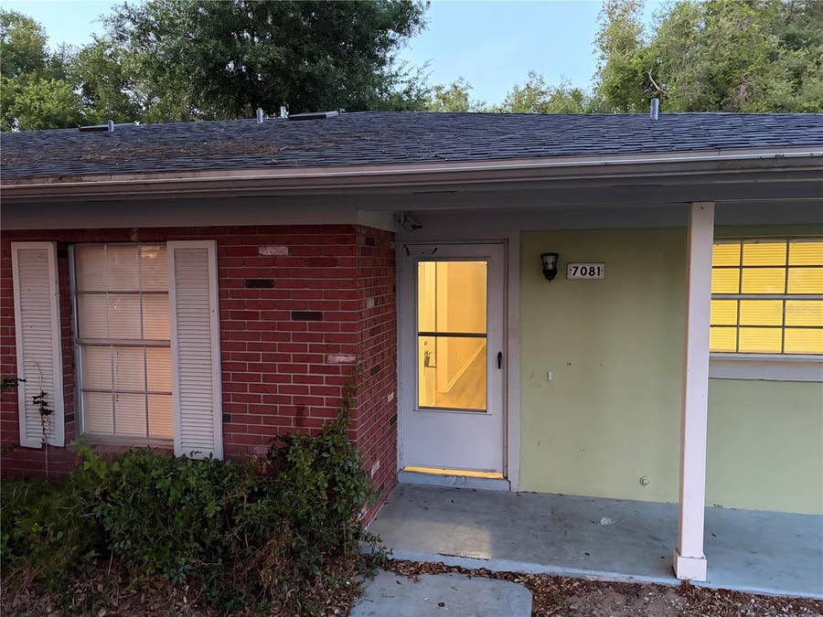 Property photo for 7081 BALBOA DRIVE, #7081, Orlando, FL