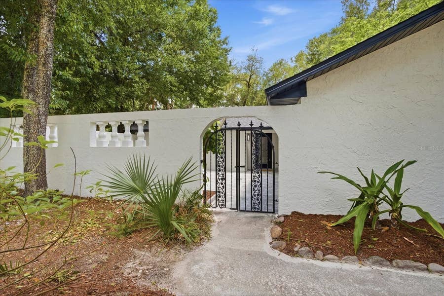 Property photo for 101 PARTRIDGE CIRCLE, Winter Springs, FL