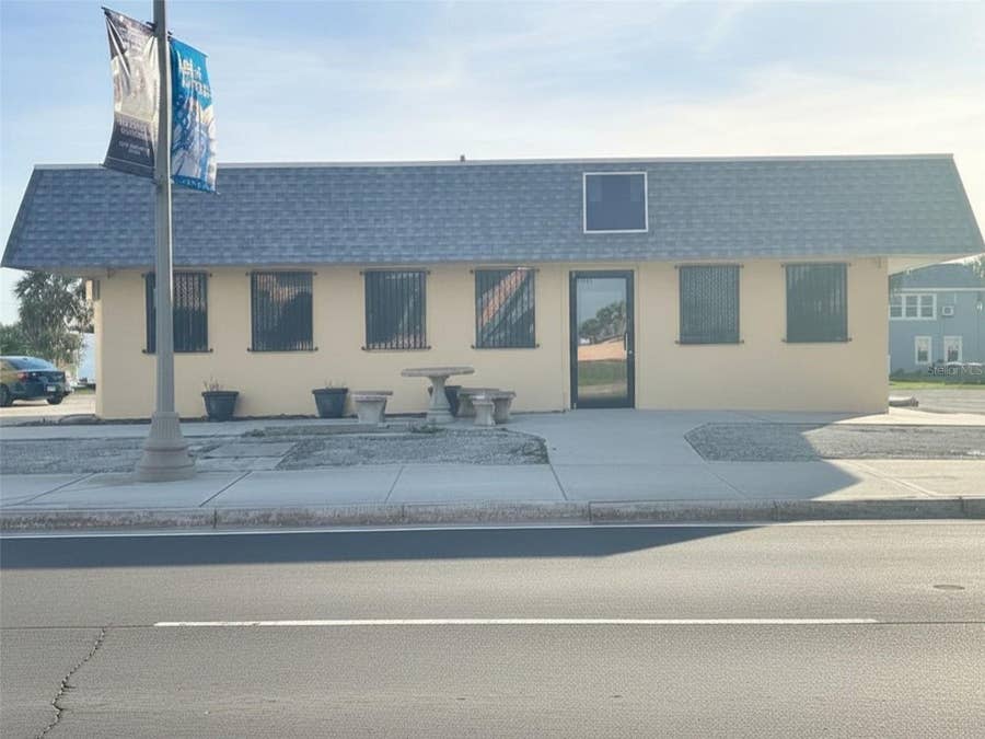 Property photo for 2006 S ATLANTIC AVENUE, Daytona Beach, FL