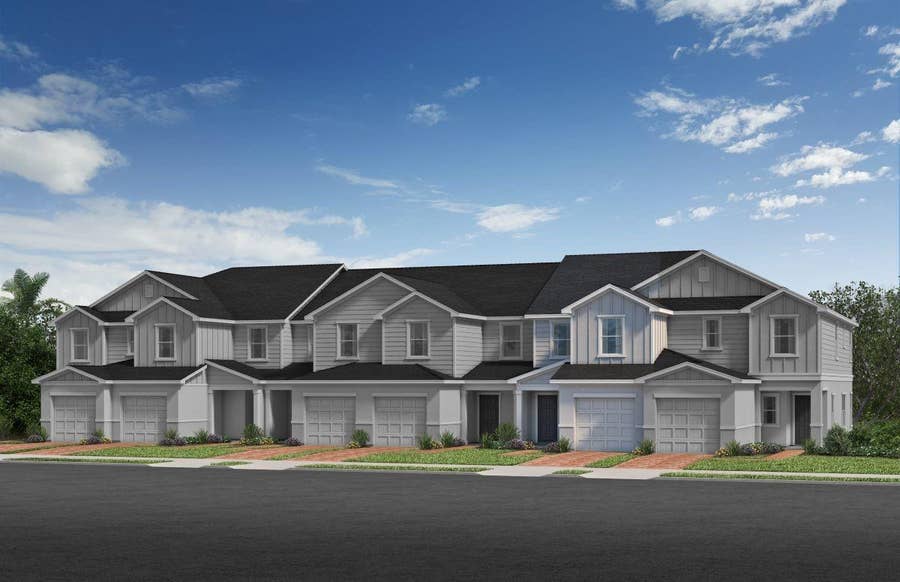 Property photo for 370 SEQUOIA DRIVE, Lake Wales, FL