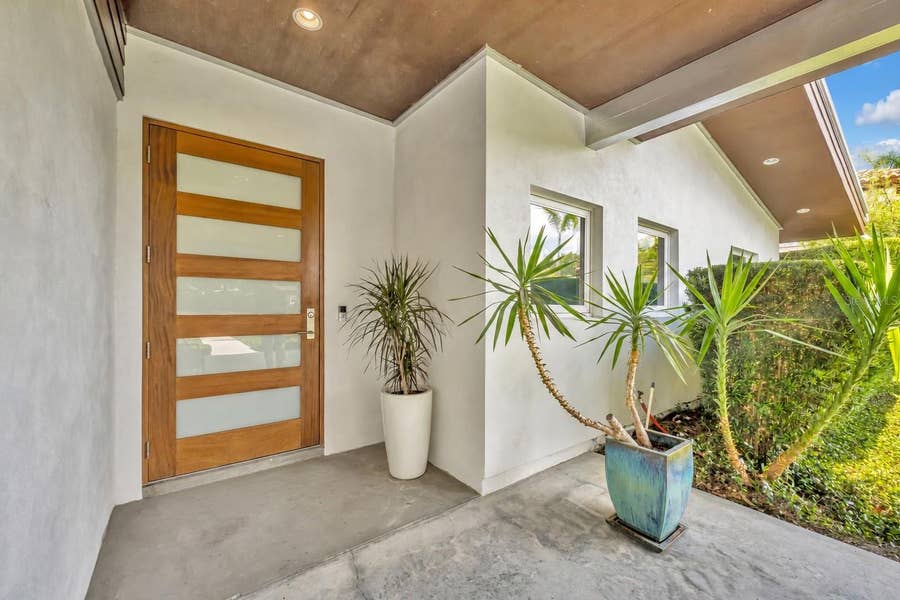 Property photo for 1841 LAKE SPIER DRIVE, Winter Park, FL