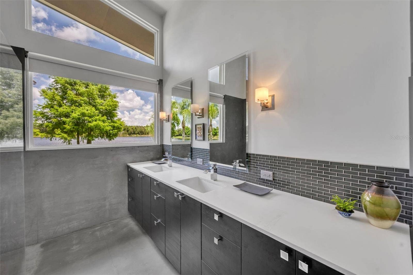 1841 LAKE SPIER DRIVE, Winter Park, FL 32789 1841 LAKE SPIER DRIVE, Winter Park, FL 32789