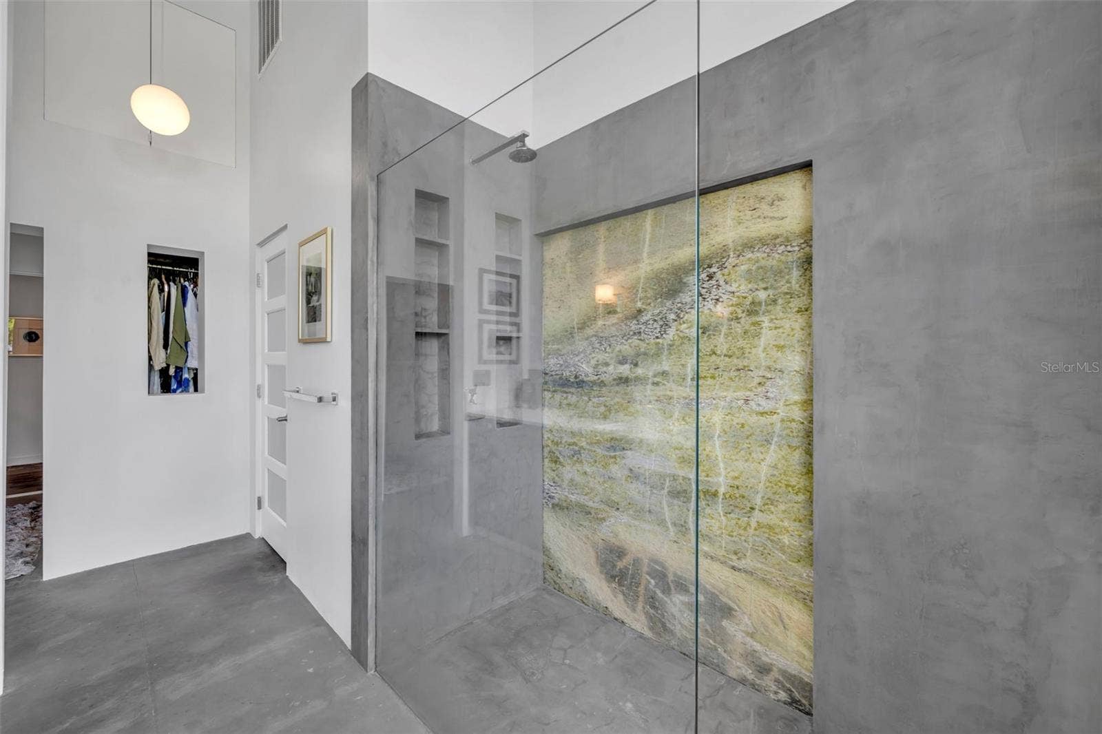 1841 LAKE SPIER DRIVE, Winter Park, FL 32789 1841 LAKE SPIER DRIVE, Winter Park, FL 32789