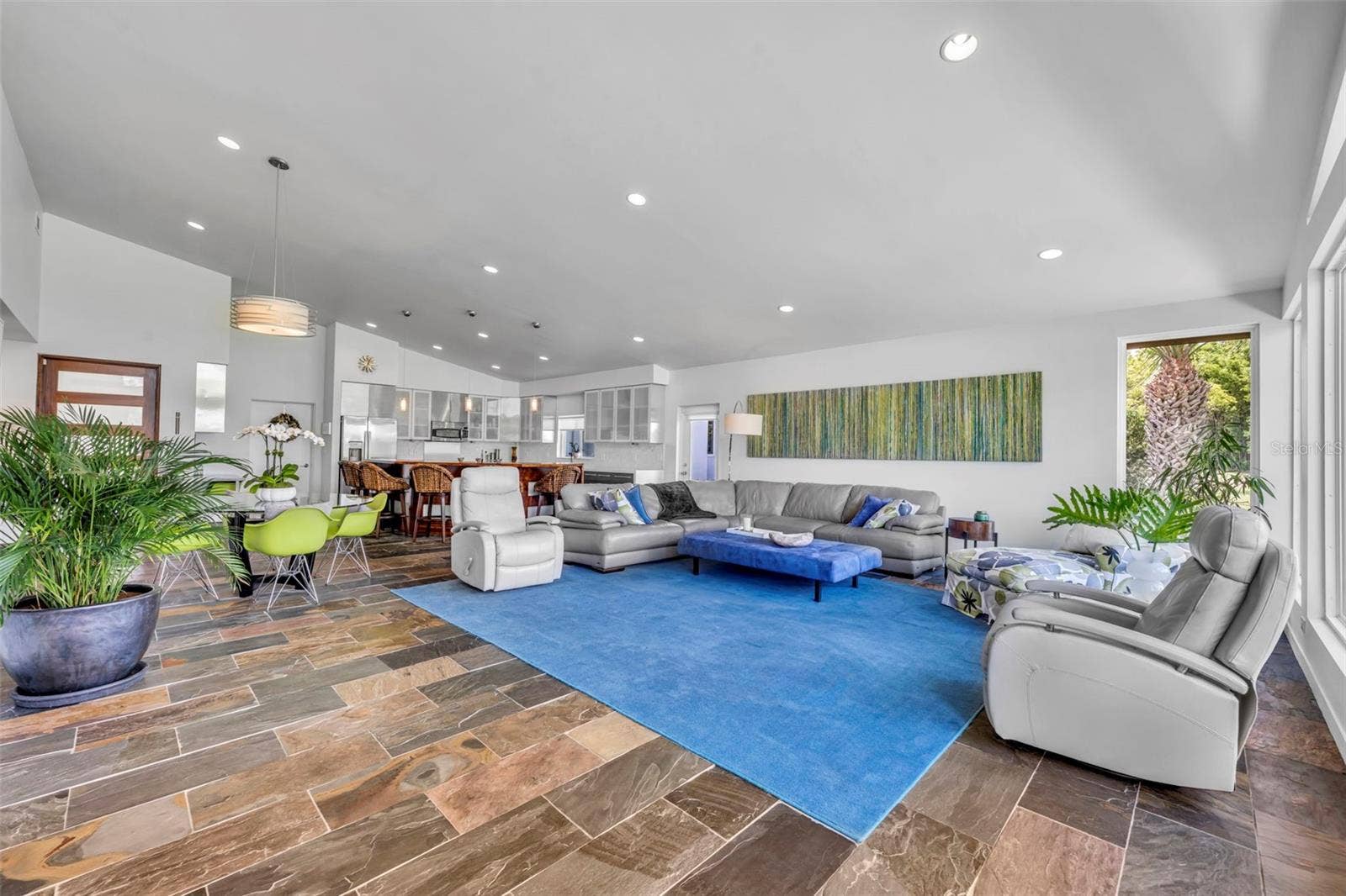 1841 LAKE SPIER DRIVE, Winter Park, FL 32789 1841 LAKE SPIER DRIVE, Winter Park, FL 32789
