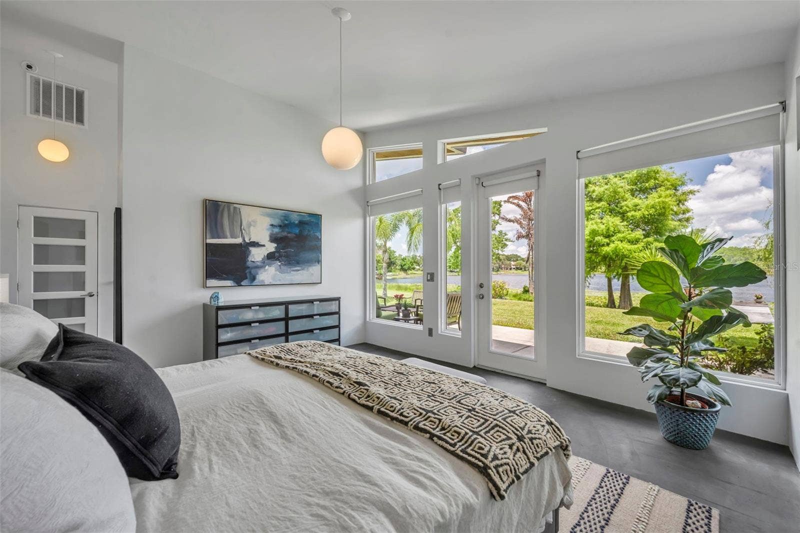 1841 LAKE SPIER DRIVE, Winter Park, FL 32789 1841 LAKE SPIER DRIVE, Winter Park, FL 32789