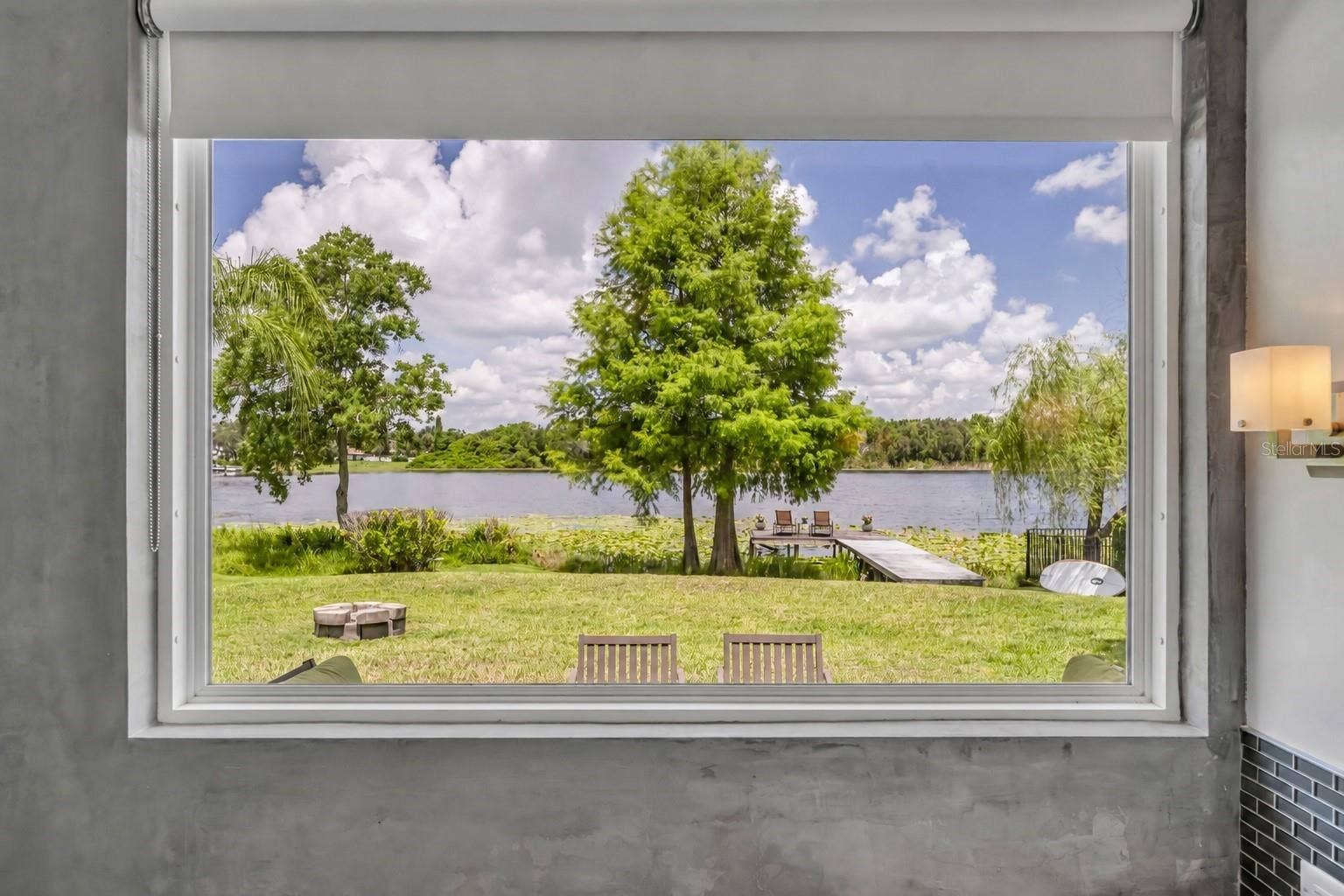 1841 LAKE SPIER DRIVE, Winter Park, FL 32789 1841 LAKE SPIER DRIVE, Winter Park, FL 32789