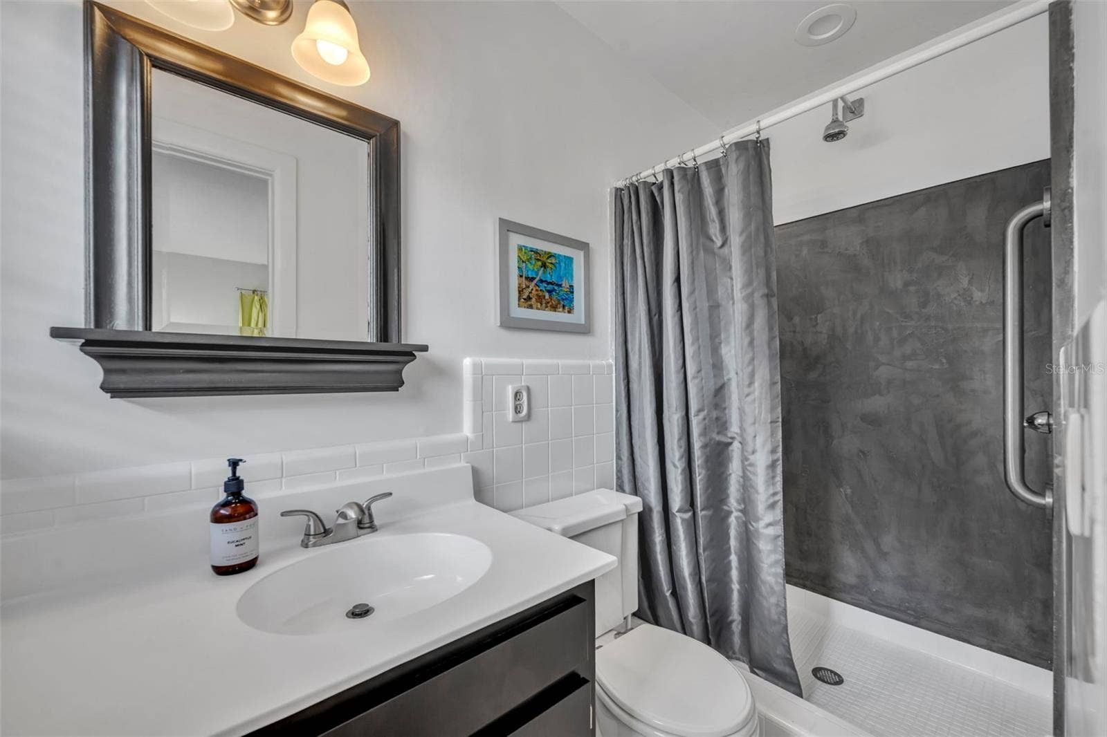 1841 LAKE SPIER DRIVE, Winter Park, FL 32789 1841 LAKE SPIER DRIVE, Winter Park, FL 32789