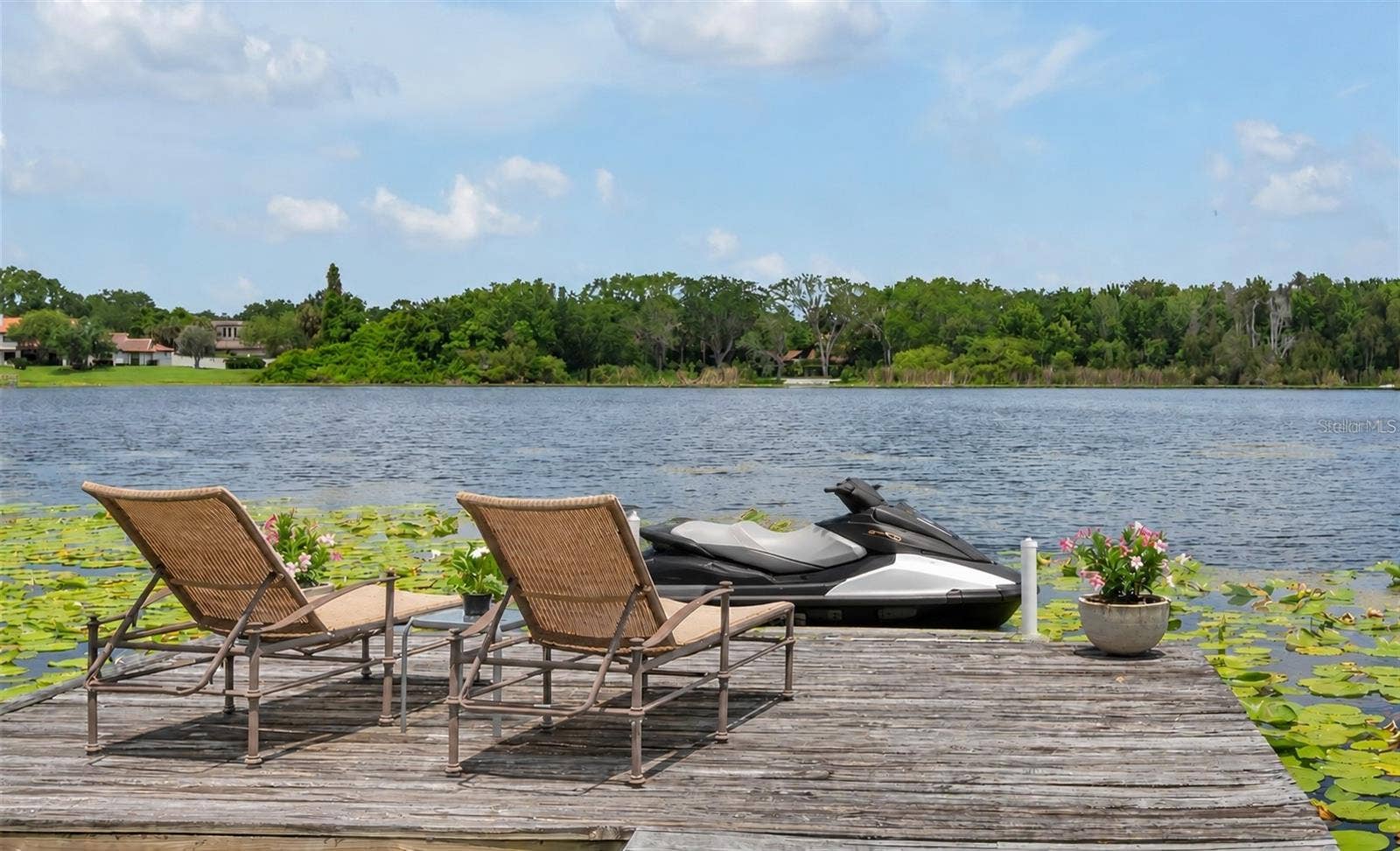 1841 LAKE SPIER DRIVE, Winter Park, FL 32789 1841 LAKE SPIER DRIVE, Winter Park, FL 32789
