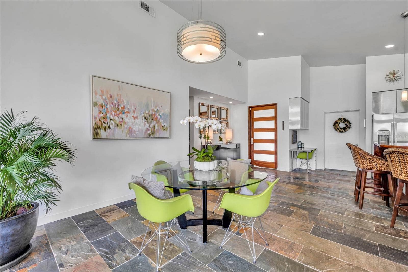 1841 LAKE SPIER DRIVE, Winter Park, FL 32789 1841 LAKE SPIER DRIVE, Winter Park, FL 32789