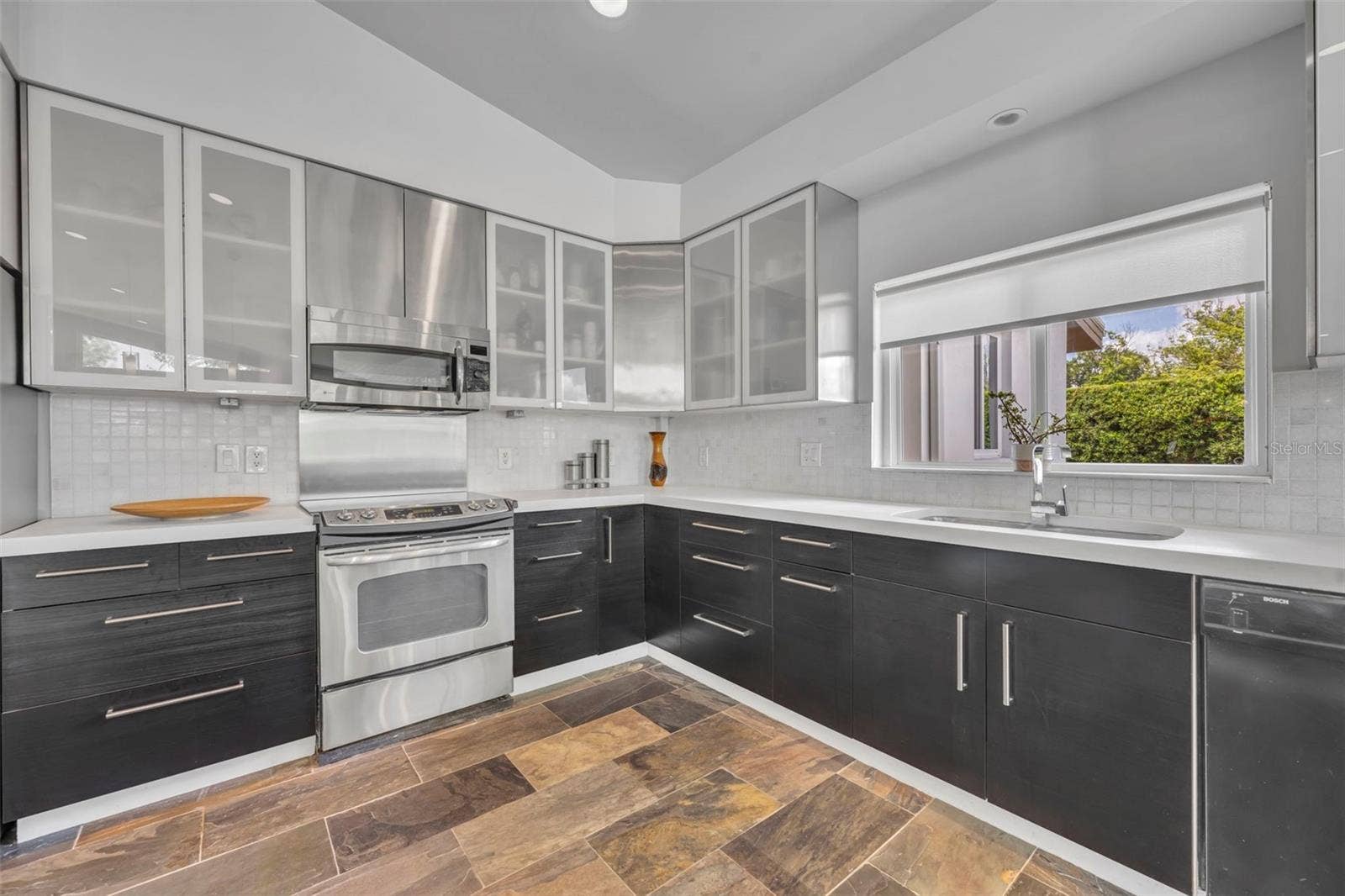 1841 LAKE SPIER DRIVE, Winter Park, FL 32789 1841 LAKE SPIER DRIVE, Winter Park, FL 32789