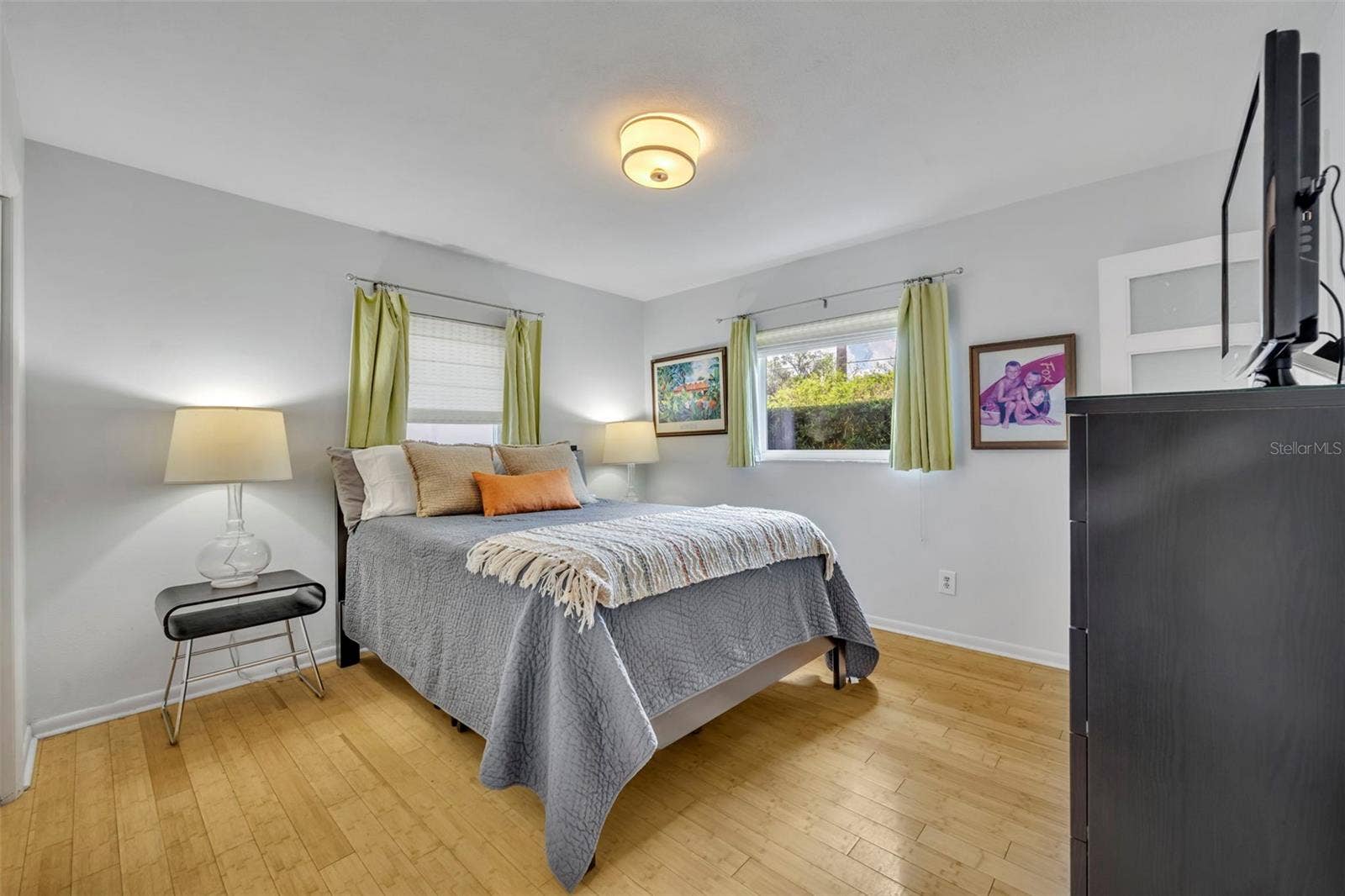 1841 LAKE SPIER DRIVE, Winter Park, FL 32789 1841 LAKE SPIER DRIVE, Winter Park, FL 32789