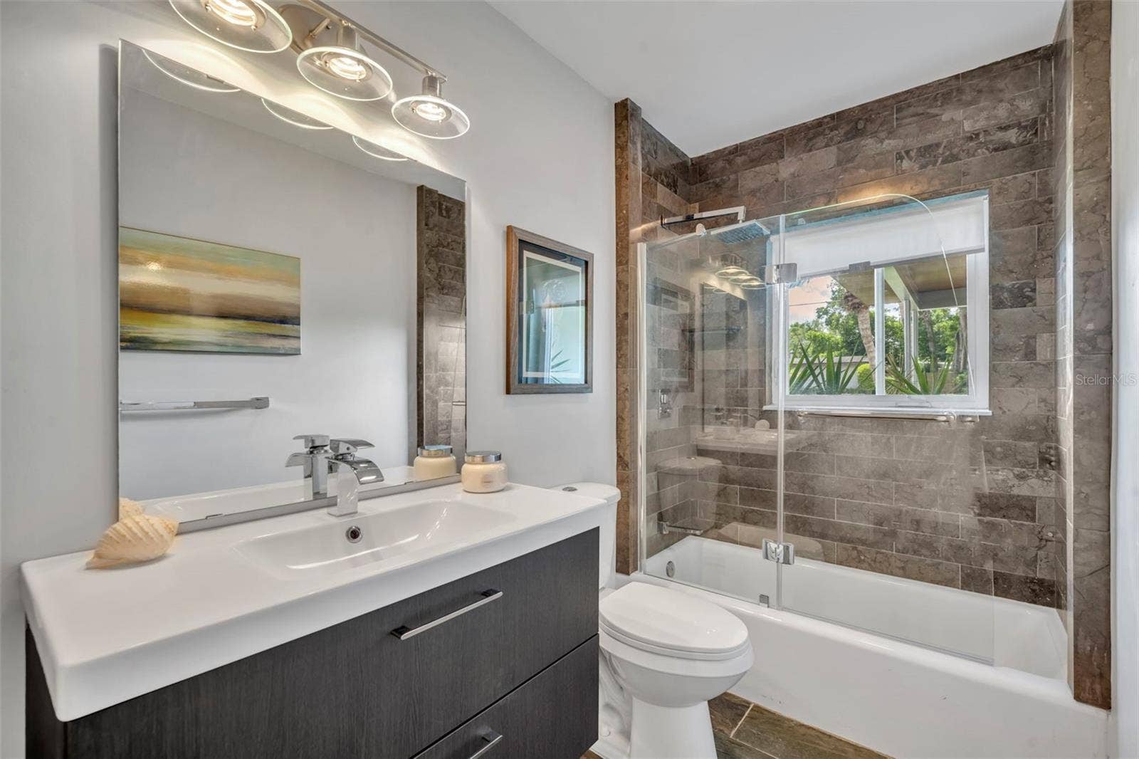 1841 LAKE SPIER DRIVE, Winter Park, FL 32789 1841 LAKE SPIER DRIVE, Winter Park, FL 32789
