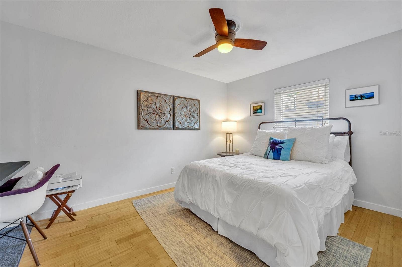 1841 LAKE SPIER DRIVE, Winter Park, FL 32789 1841 LAKE SPIER DRIVE, Winter Park, FL 32789