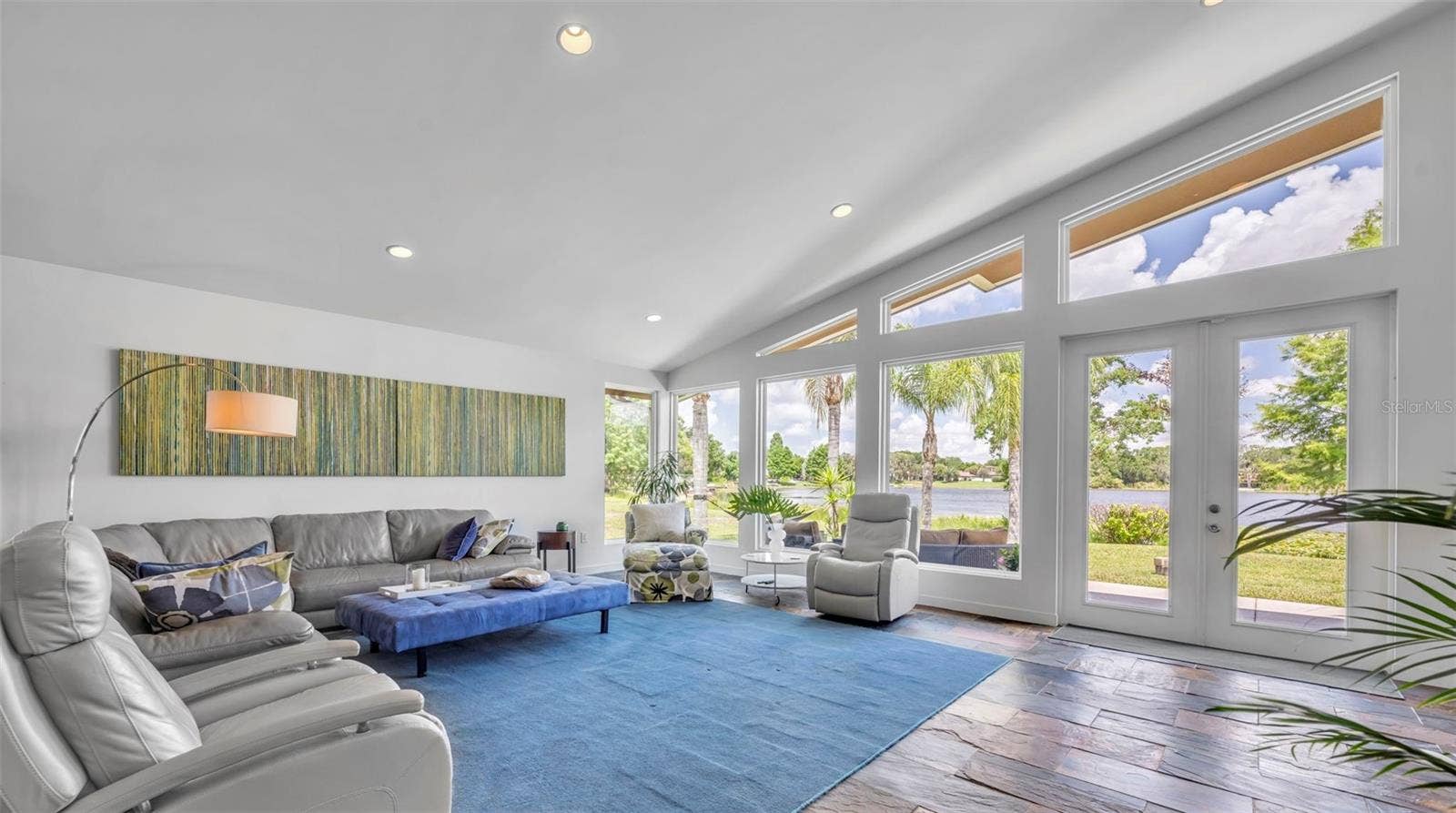 1841 LAKE SPIER DRIVE, Winter Park, FL 32789 1841 LAKE SPIER DRIVE, Winter Park, FL 32789