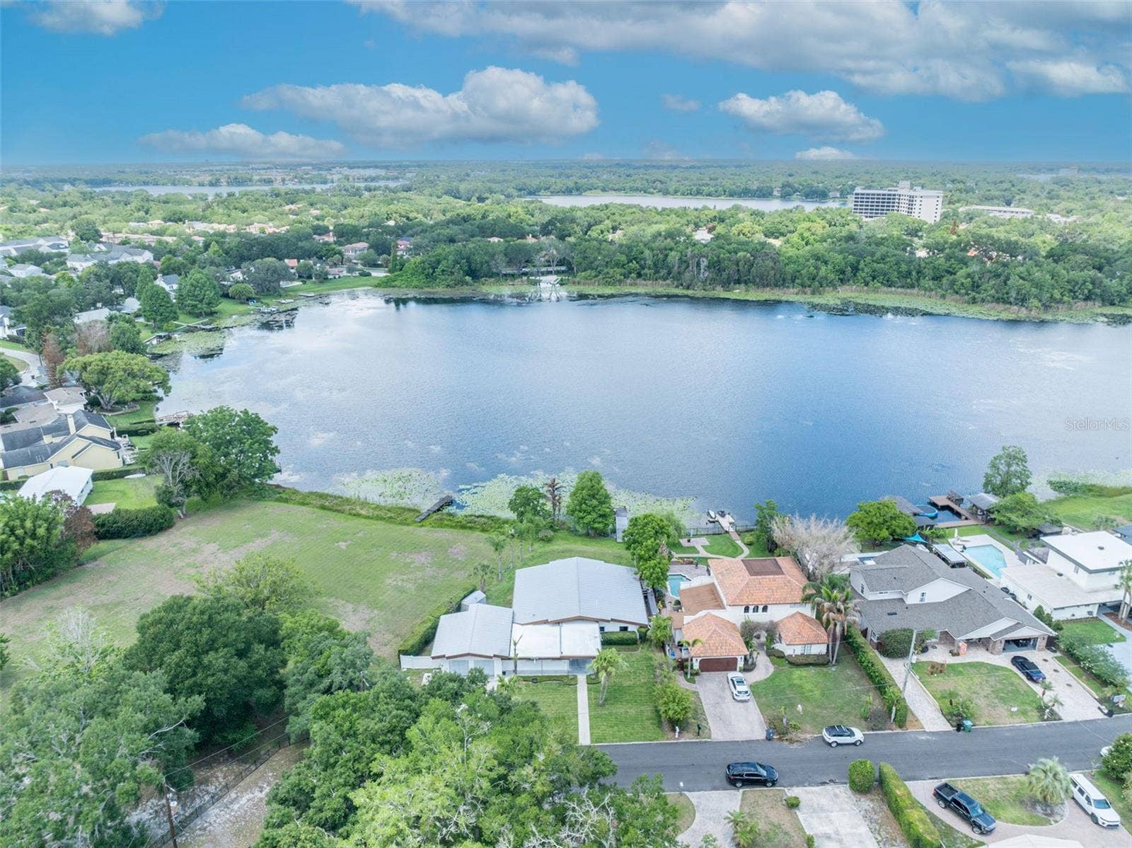 1841 LAKE SPIER DRIVE, Winter Park, FL 32789 1841 LAKE SPIER DRIVE, Winter Park, FL 32789