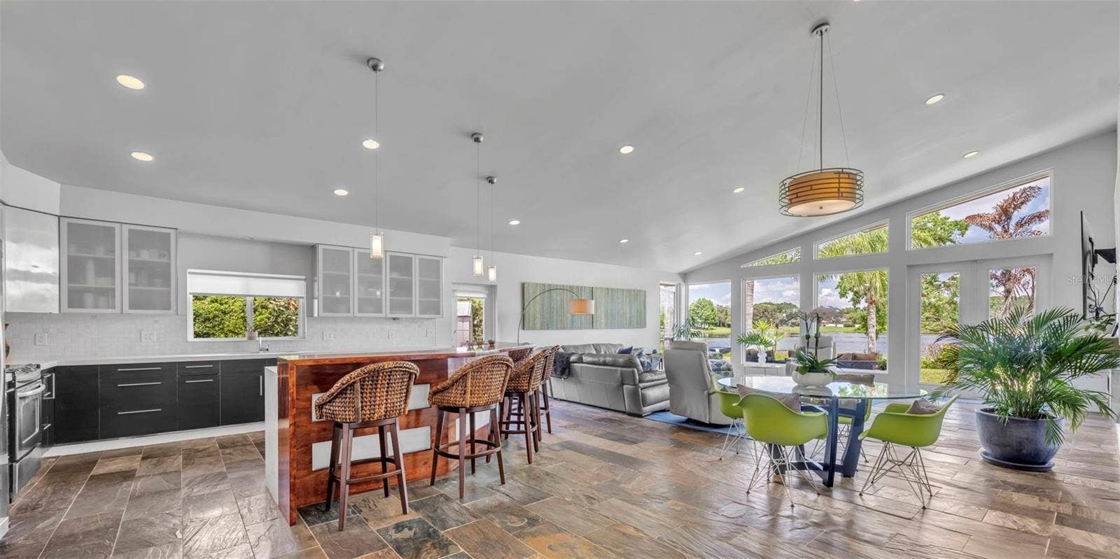 1841 LAKE SPIER DRIVE, Winter Park, FL 32789 1841 LAKE SPIER DRIVE, Winter Park, FL 32789