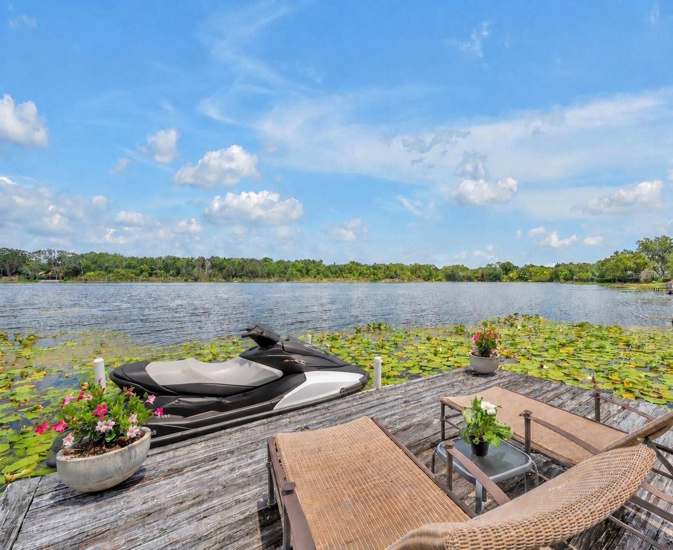 1841 LAKE SPIER DRIVE, Winter Park, FL 32789 1841 LAKE SPIER DRIVE, Winter Park, FL 32789