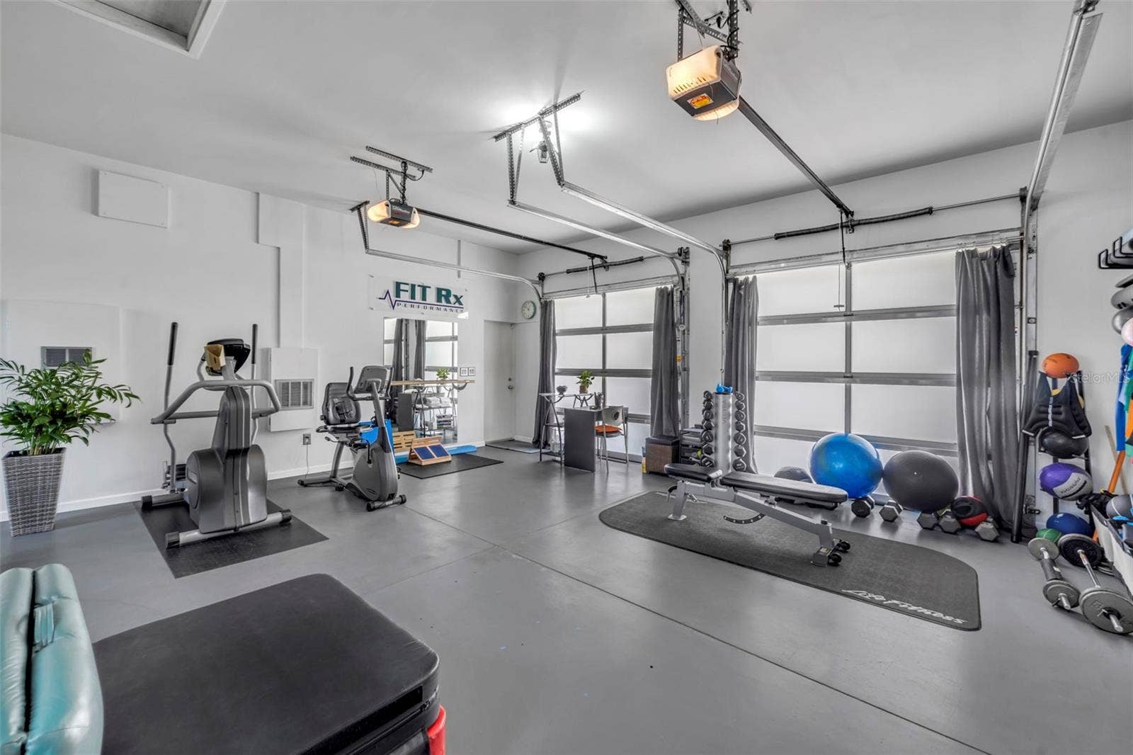 1841 LAKE SPIER DRIVE, Winter Park, FL 32789 1841 LAKE SPIER DRIVE, Winter Park, FL 32789