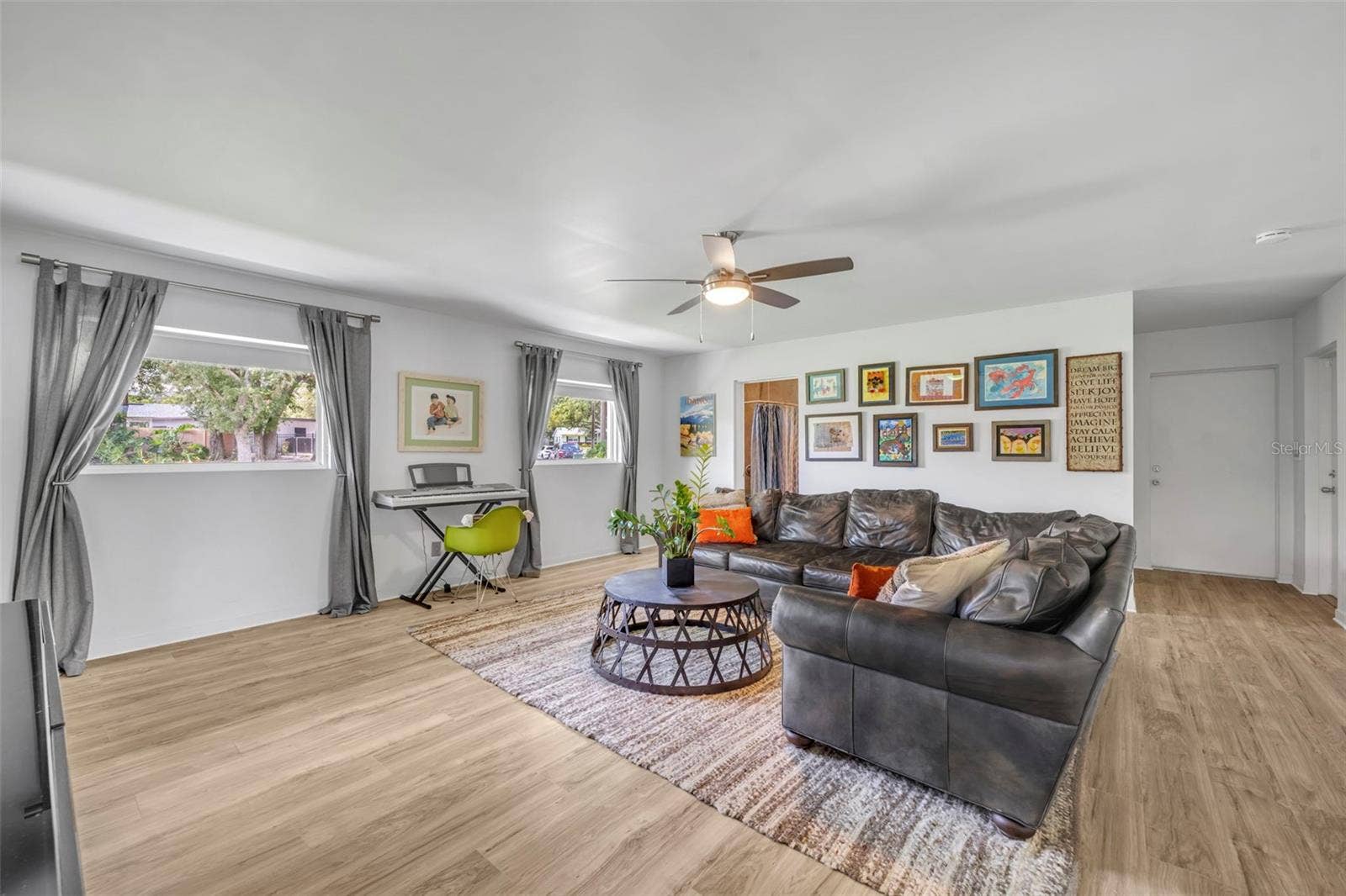 1841 LAKE SPIER DRIVE, Winter Park, FL 32789 1841 LAKE SPIER DRIVE, Winter Park, FL 32789
