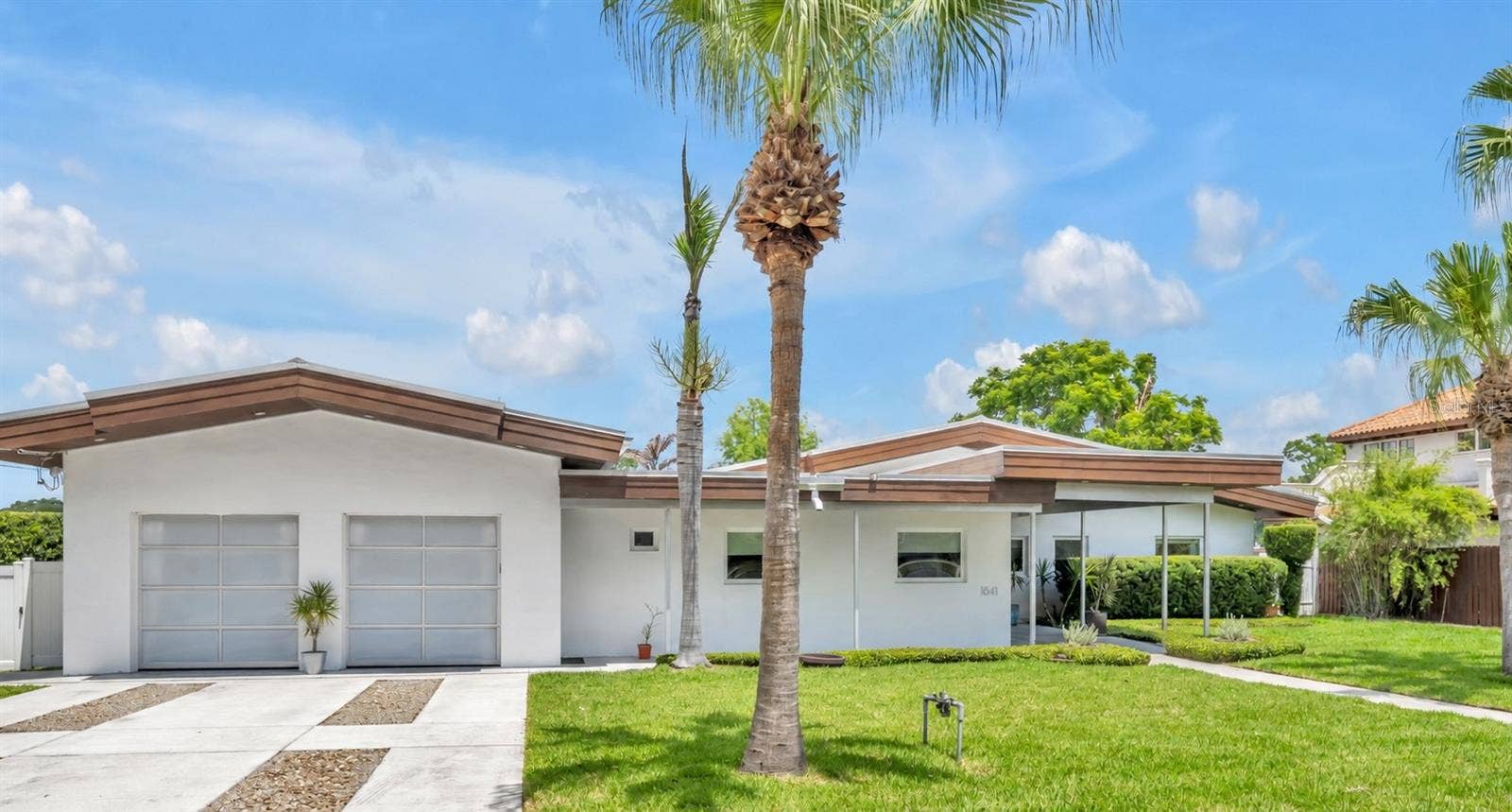 1841 LAKE SPIER DRIVE, Winter Park, FL 32789 1841 LAKE SPIER DRIVE, Winter Park, FL 32789