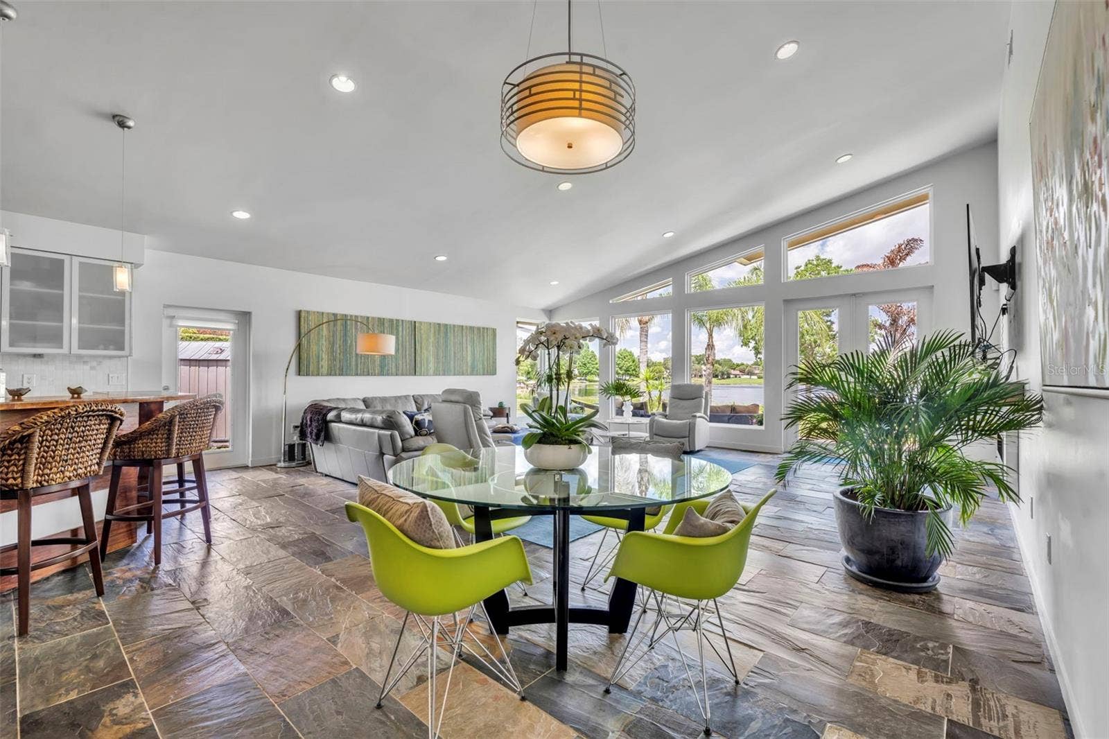 1841 LAKE SPIER DRIVE, Winter Park, FL 32789 1841 LAKE SPIER DRIVE, Winter Park, FL 32789
