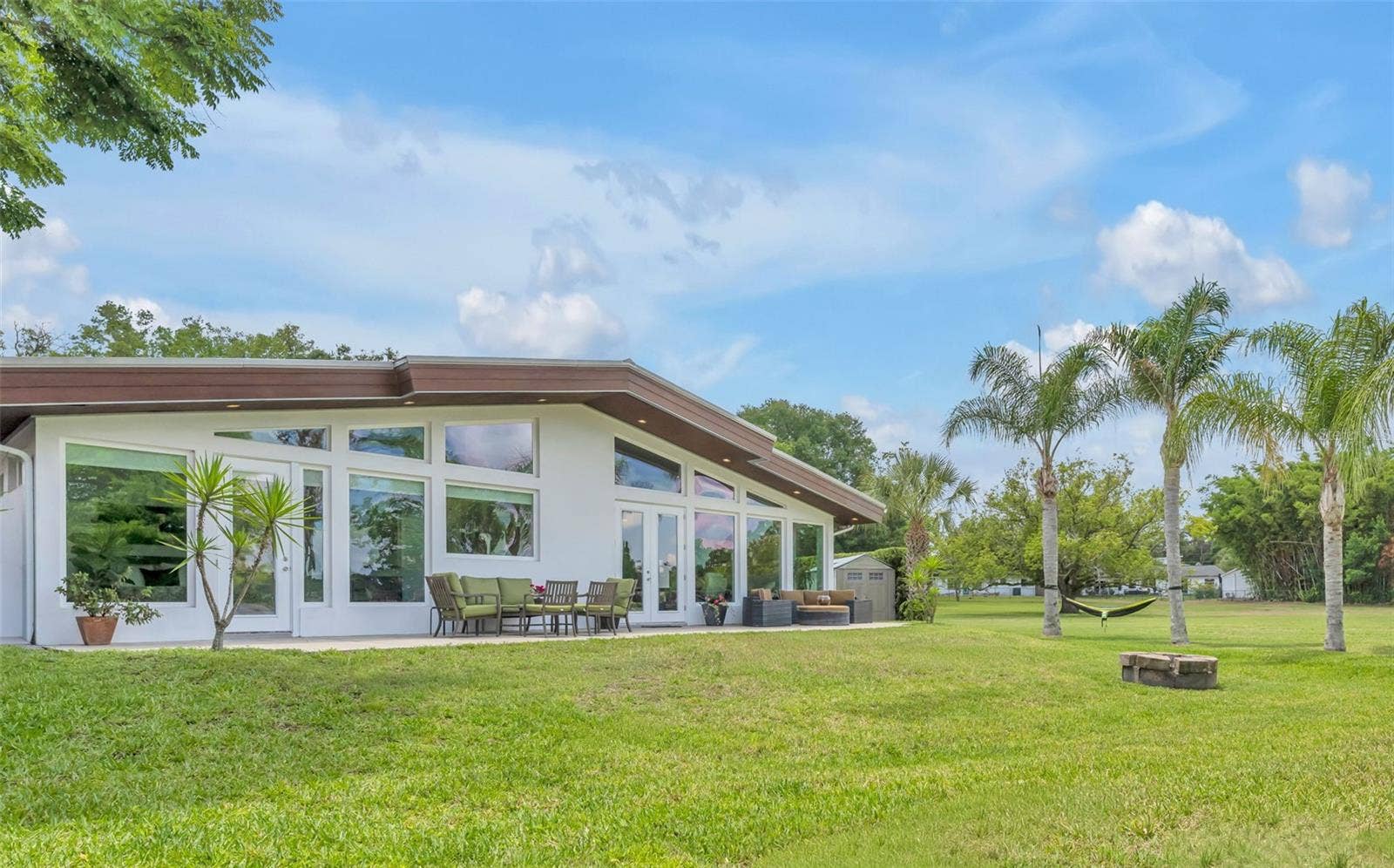 1841 LAKE SPIER DRIVE, Winter Park, FL 32789 1841 LAKE SPIER DRIVE, Winter Park, FL 32789