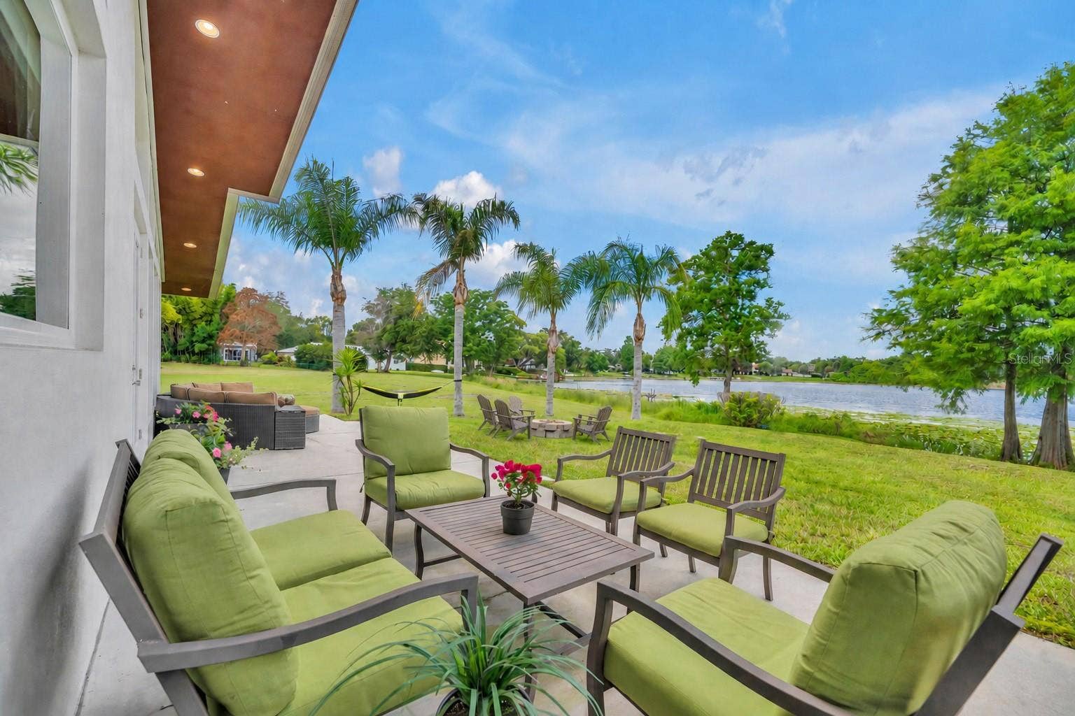 1841 LAKE SPIER DRIVE, Winter Park, FL 32789 1841 LAKE SPIER DRIVE, Winter Park, FL 32789