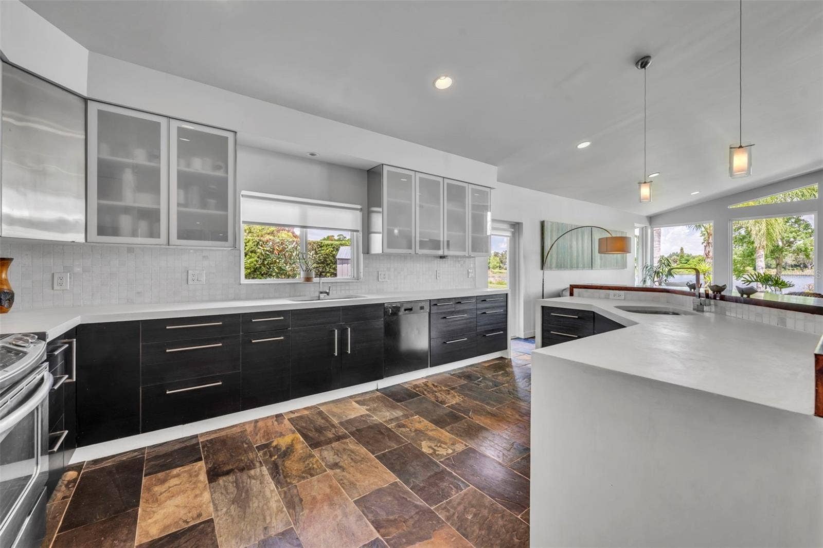 1841 LAKE SPIER DRIVE, Winter Park, FL 32789 1841 LAKE SPIER DRIVE, Winter Park, FL 32789