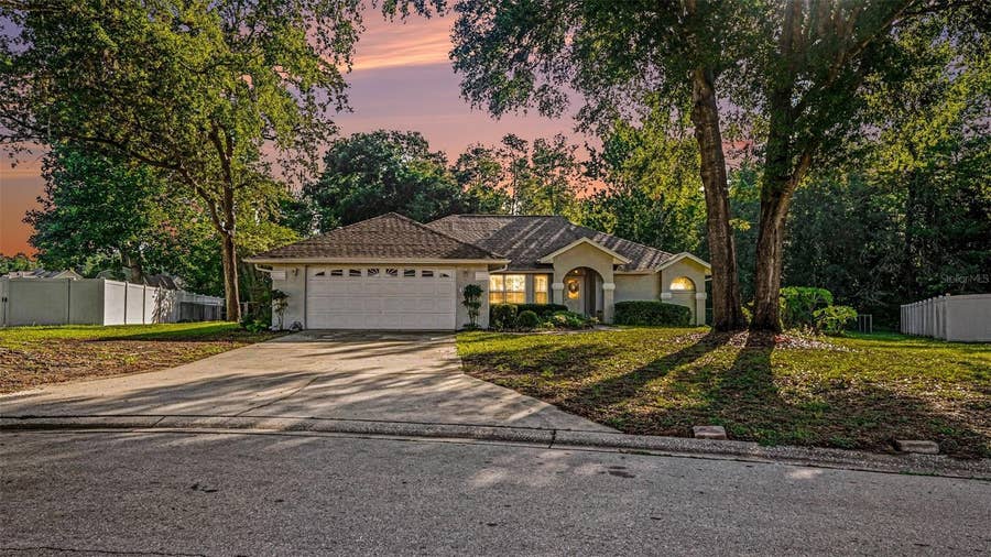 Property photo for 6607 SE 11TH LOOP, Ocala, FL