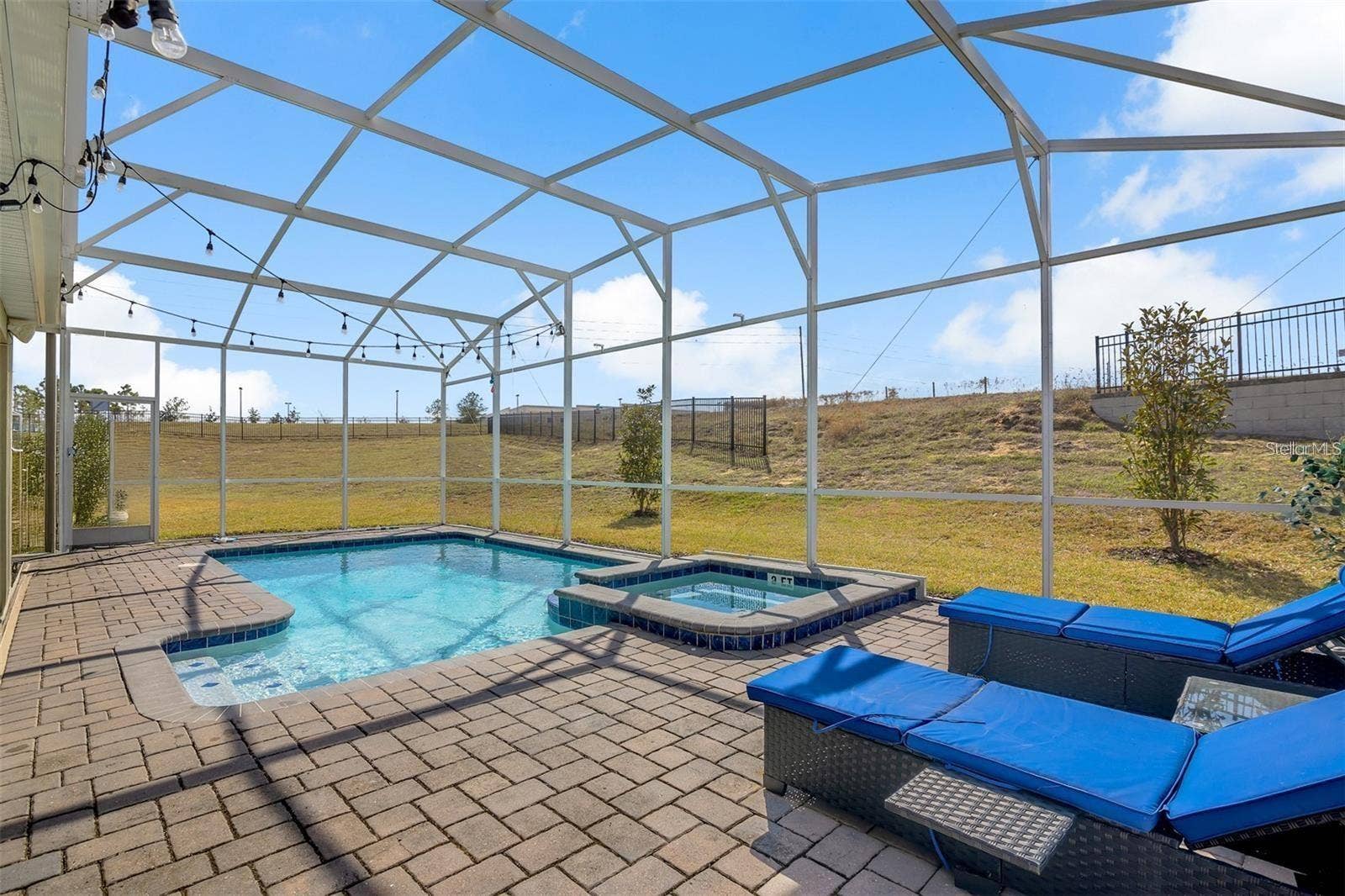 9084 SOMMERSET HILLS DRIVE, Davenport, FL 33896 9084 SOMMERSET HILLS DRIVE, Davenport, FL 33896