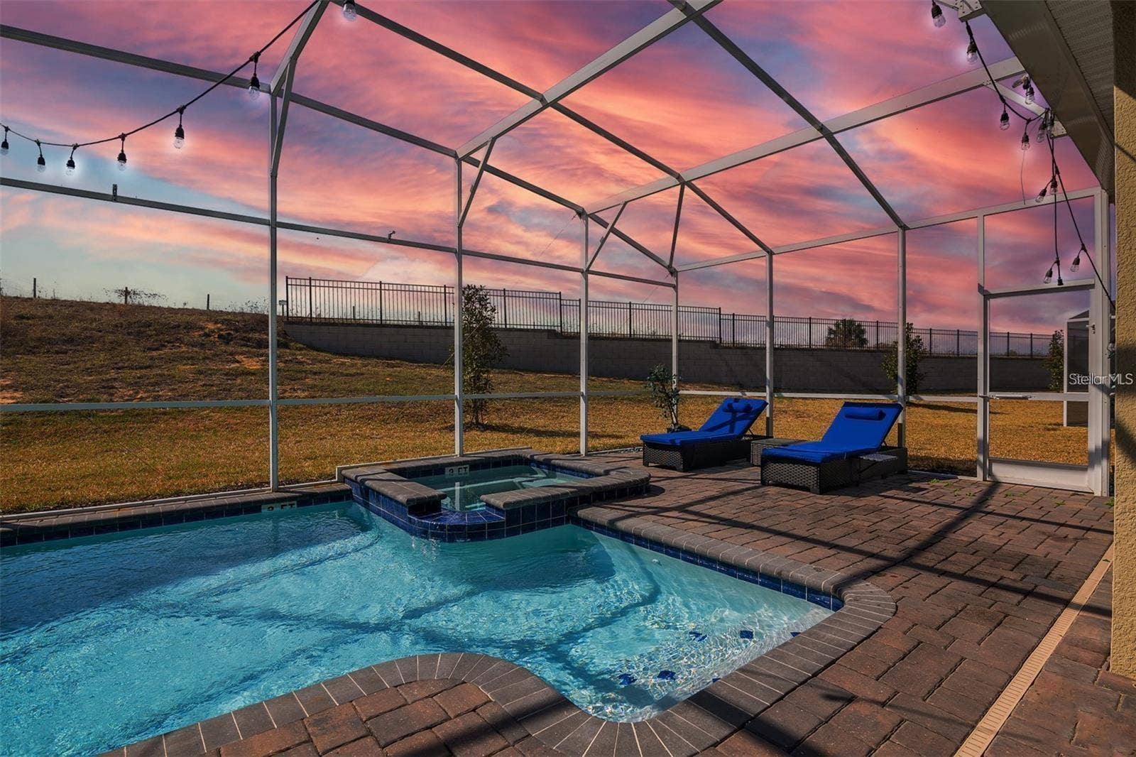 9084 SOMMERSET HILLS DRIVE, Davenport, FL 33896 9084 SOMMERSET HILLS DRIVE, Davenport, FL 33896