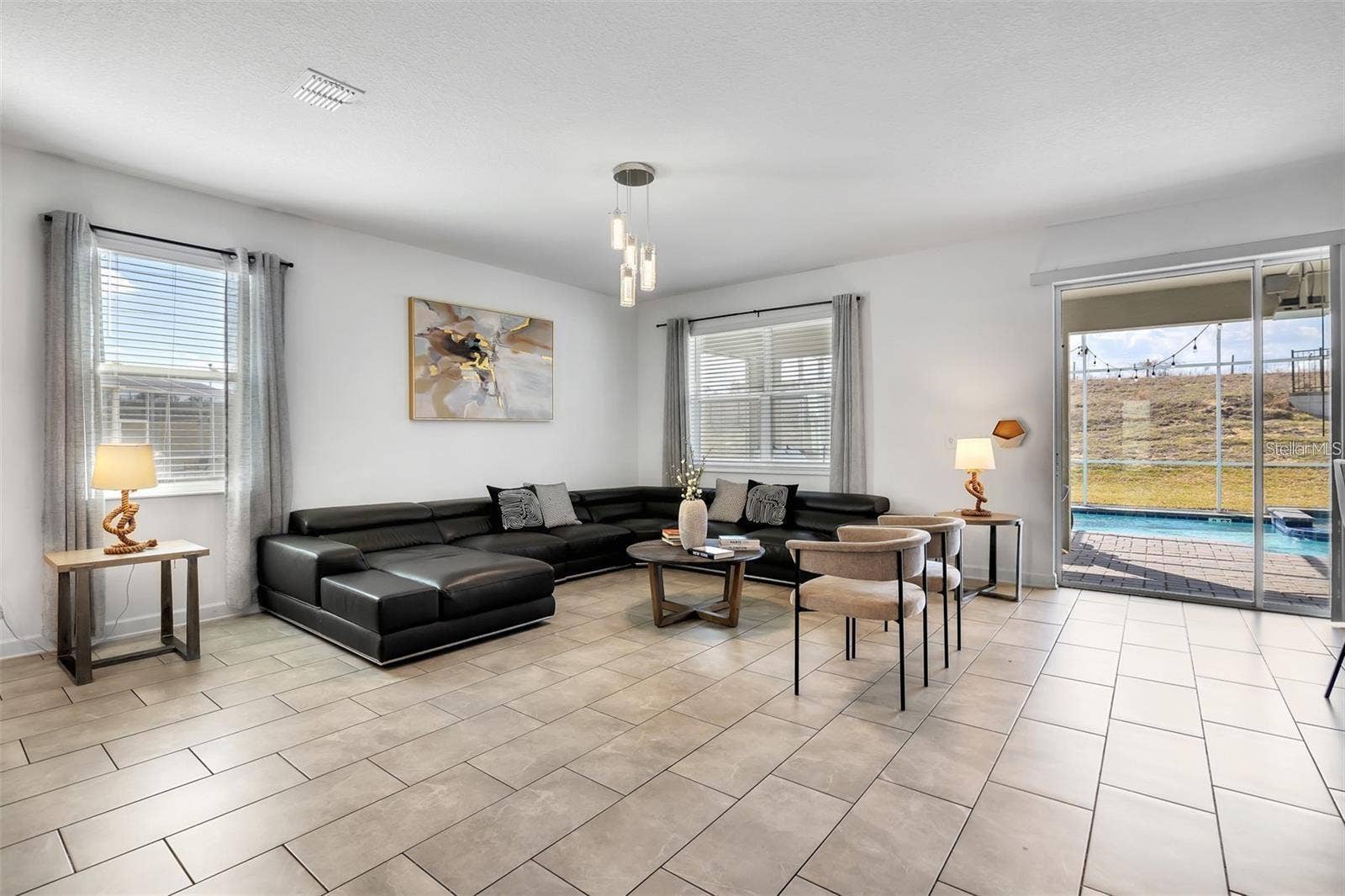 9084 SOMMERSET HILLS DRIVE, Davenport, FL 33896 9084 SOMMERSET HILLS DRIVE, Davenport, FL 33896