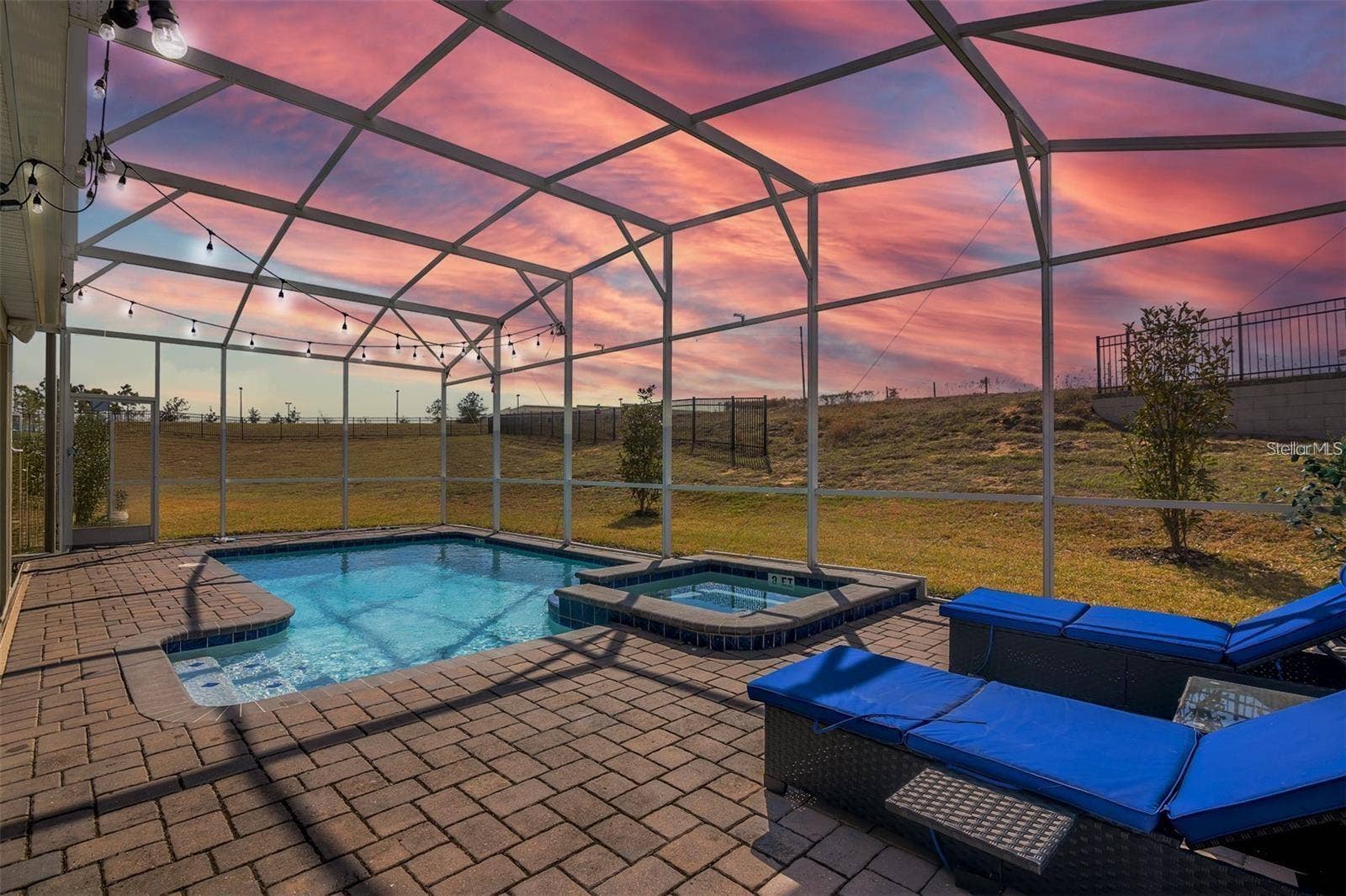 9084 SOMMERSET HILLS DRIVE, Davenport, FL 33896 9084 SOMMERSET HILLS DRIVE, Davenport, FL 33896