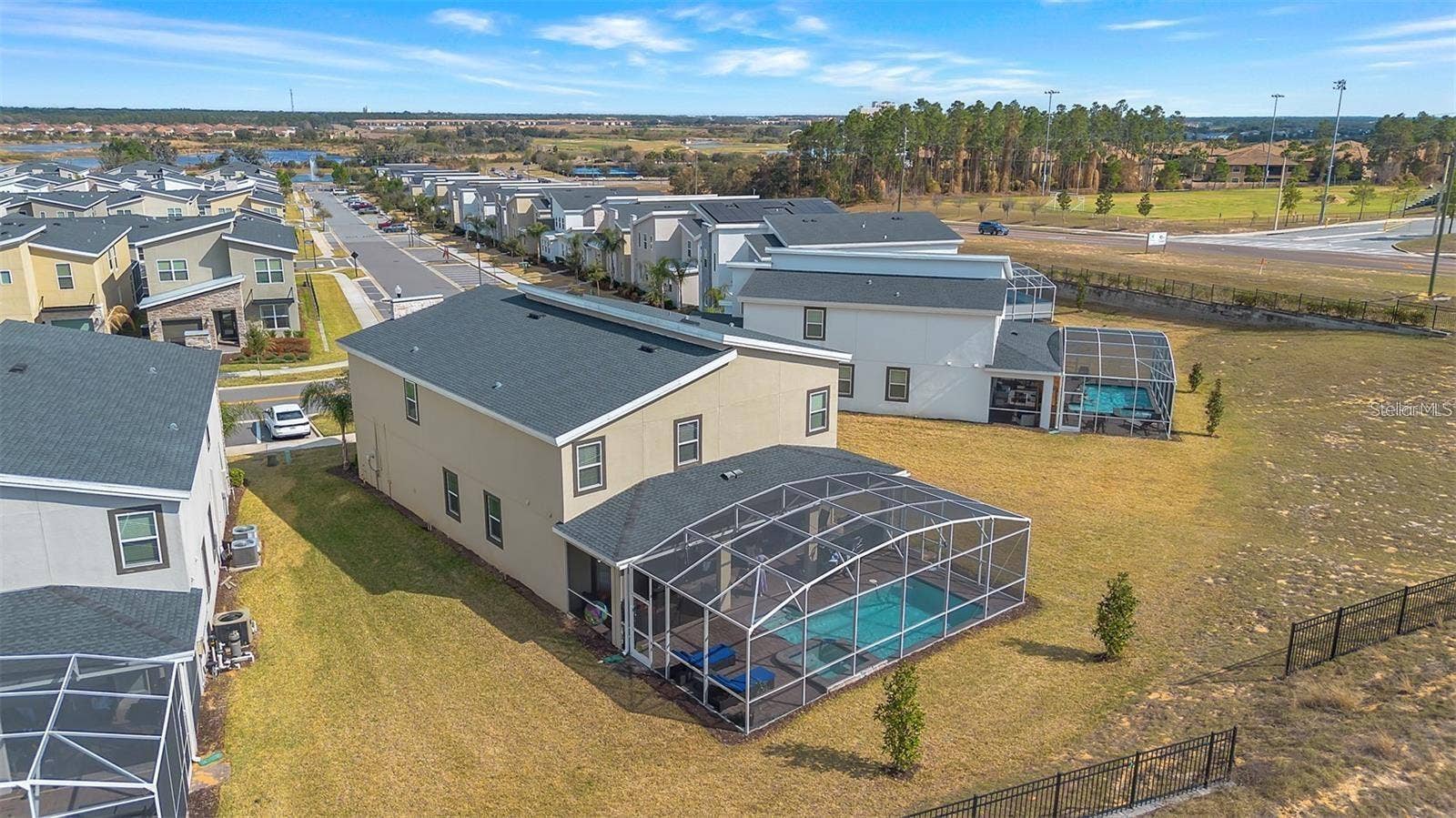 9084 SOMMERSET HILLS DRIVE, Davenport, FL 33896 9084 SOMMERSET HILLS DRIVE, Davenport, FL 33896