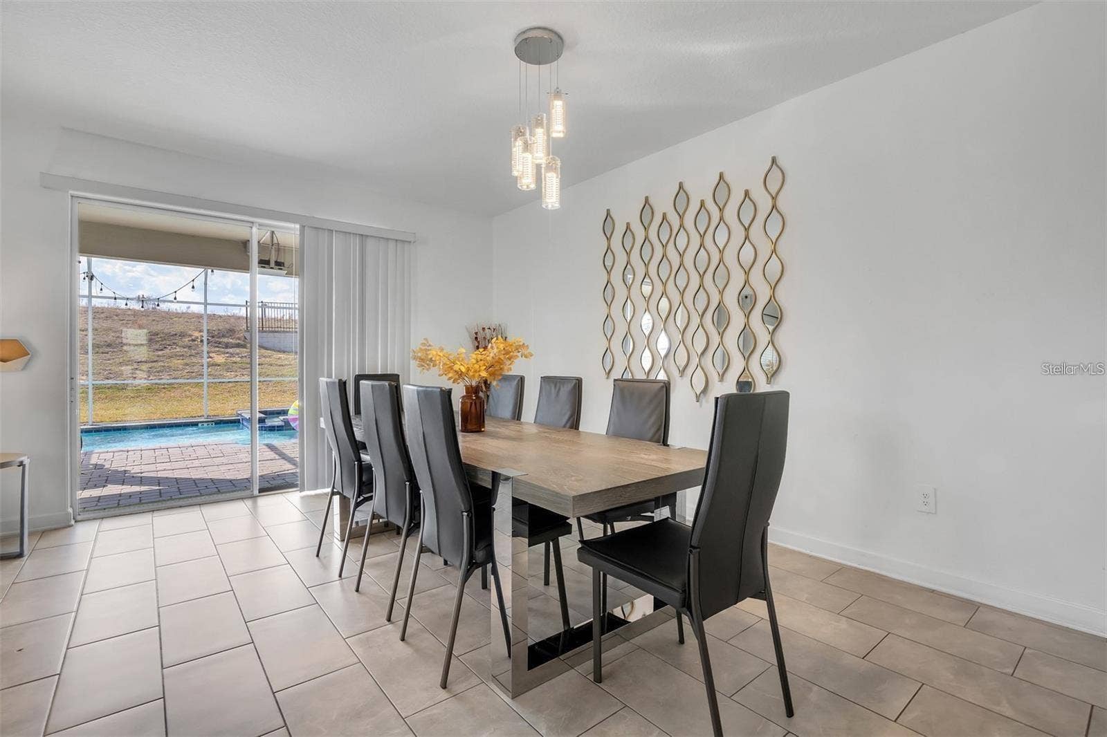 9084 SOMMERSET HILLS DRIVE, Davenport, FL 33896 9084 SOMMERSET HILLS DRIVE, Davenport, FL 33896