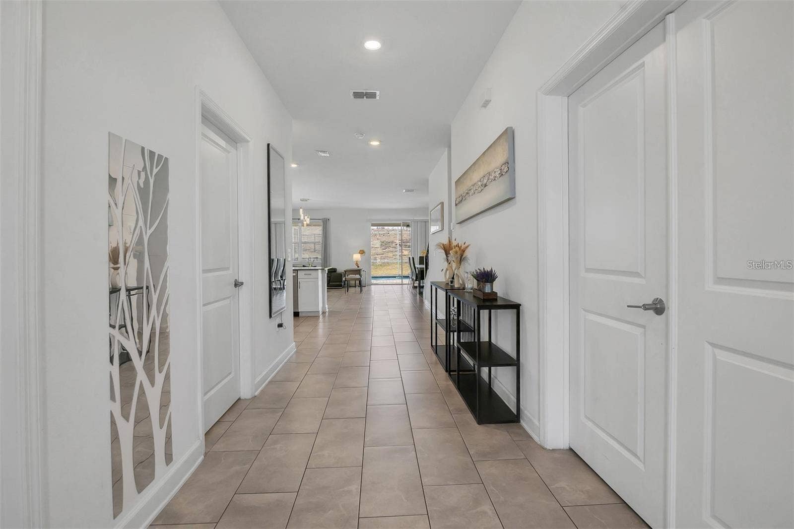 9084 SOMMERSET HILLS DRIVE, Davenport, FL 33896 9084 SOMMERSET HILLS DRIVE, Davenport, FL 33896