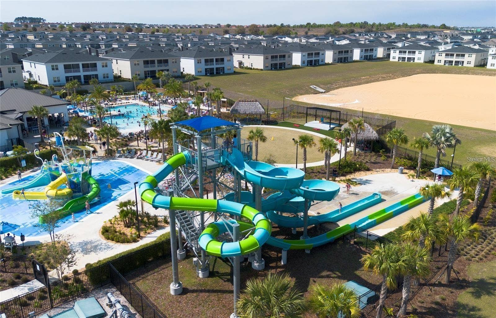 9084 SOMMERSET HILLS DRIVE, Davenport, FL 33896 9084 SOMMERSET HILLS DRIVE, Davenport, FL 33896