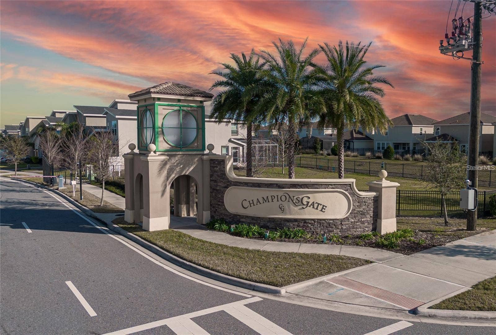 9084 SOMMERSET HILLS DRIVE, Davenport, FL 33896 9084 SOMMERSET HILLS DRIVE, Davenport, FL 33896