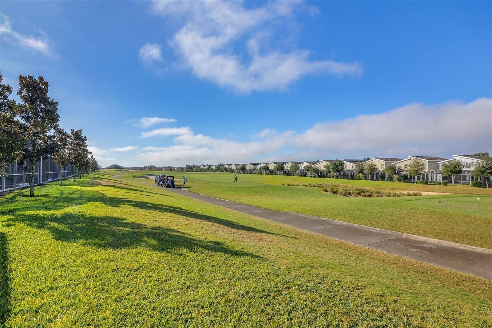 9084 SOMMERSET HILLS DRIVE, Davenport, FL 33896 9084 SOMMERSET HILLS DRIVE, Davenport, FL 33896