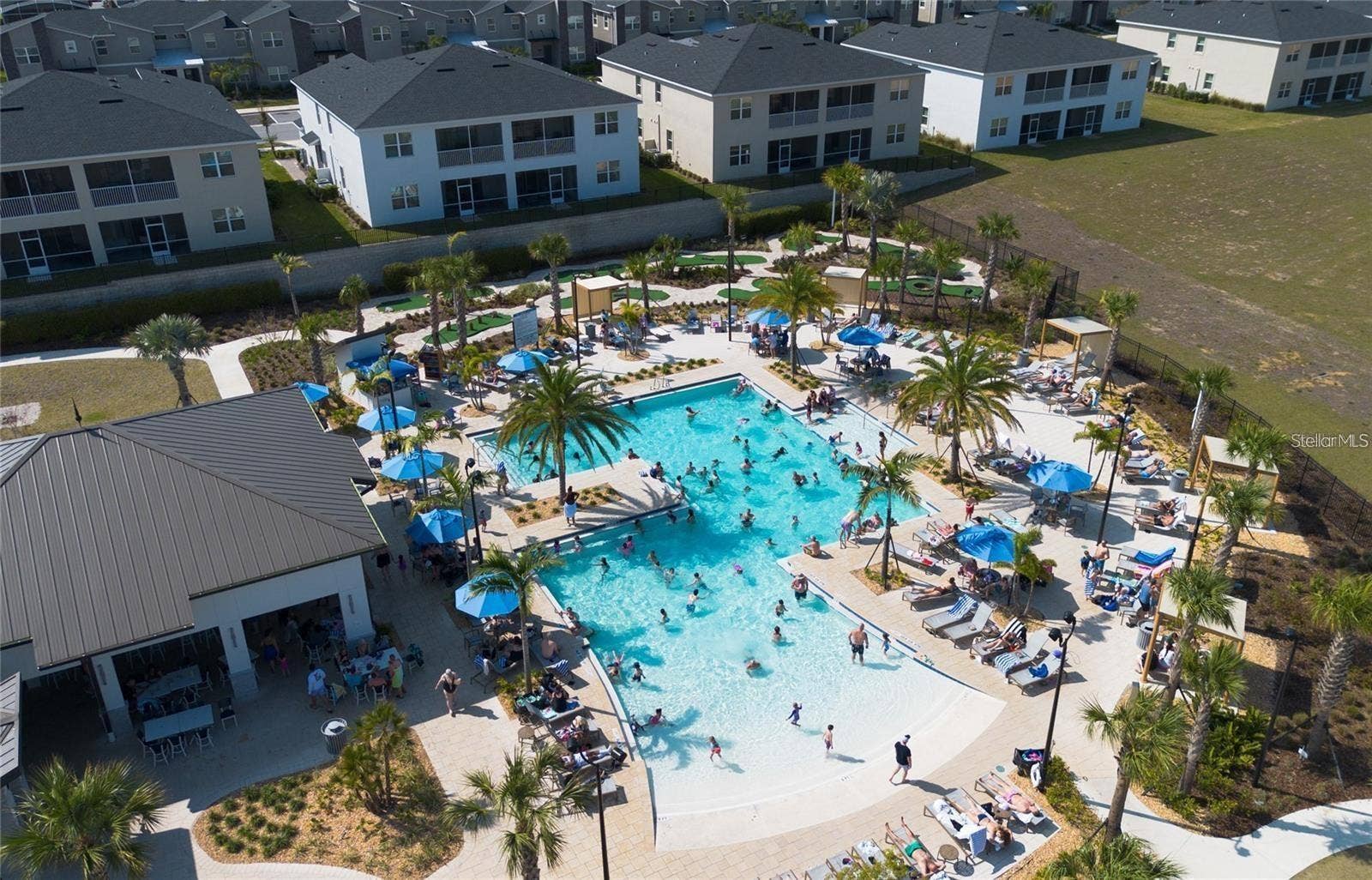 9084 SOMMERSET HILLS DRIVE, Davenport, FL 33896 9084 SOMMERSET HILLS DRIVE, Davenport, FL 33896