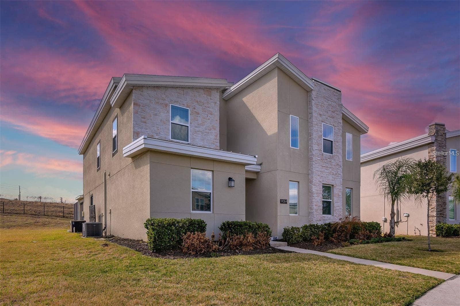 9084 SOMMERSET HILLS DRIVE, Davenport, FL 33896 9084 SOMMERSET HILLS DRIVE, Davenport, FL 33896