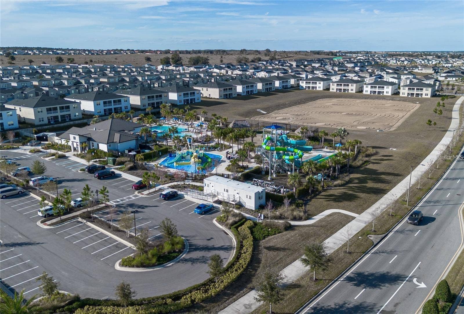 9084 SOMMERSET HILLS DRIVE, Davenport, FL 33896 9084 SOMMERSET HILLS DRIVE, Davenport, FL 33896