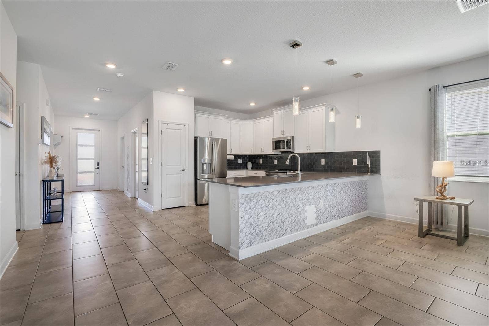 9084 SOMMERSET HILLS DRIVE, Davenport, FL 33896 9084 SOMMERSET HILLS DRIVE, Davenport, FL 33896