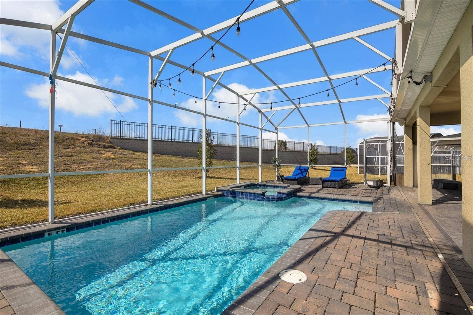 9084 SOMMERSET HILLS DRIVE, Davenport, FL 33896 9084 SOMMERSET HILLS DRIVE, Davenport, FL 33896