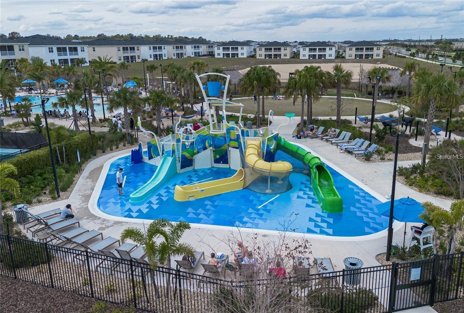 9084 SOMMERSET HILLS DRIVE, Davenport, FL 33896 9084 SOMMERSET HILLS DRIVE, Davenport, FL 33896