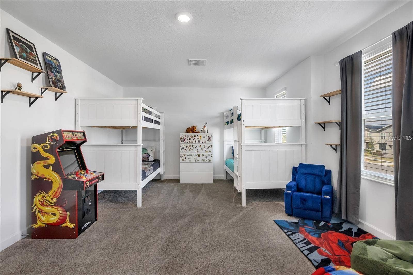 9084 SOMMERSET HILLS DRIVE, Davenport, FL 33896 9084 SOMMERSET HILLS DRIVE, Davenport, FL 33896